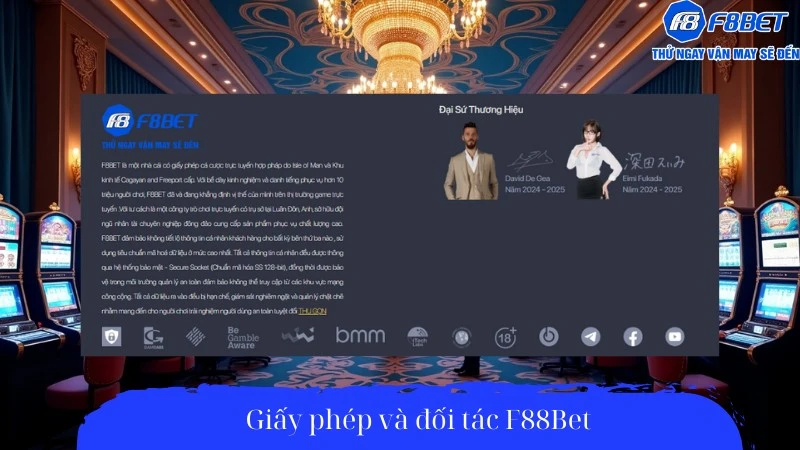 chung-nhan-f88bet