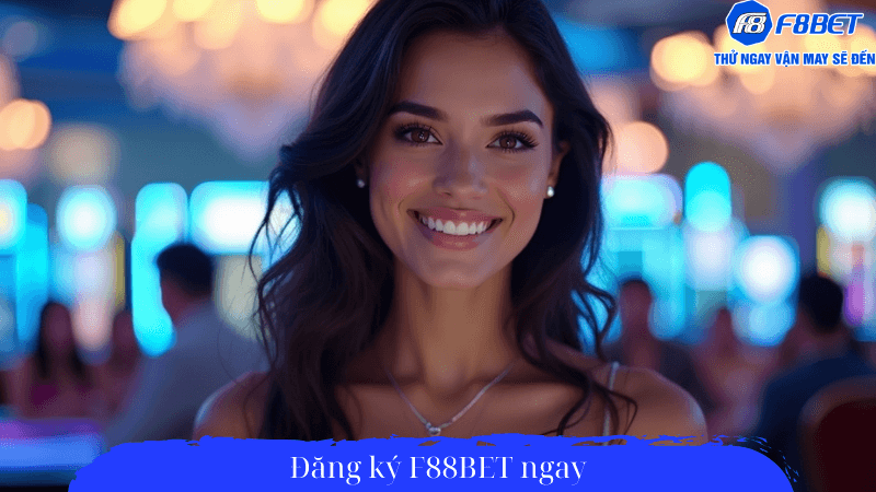 đăng-ký-tài-khoản-tại-F88Bet