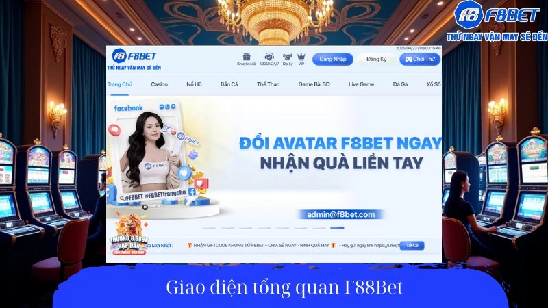 gioi-thieu-f88bet