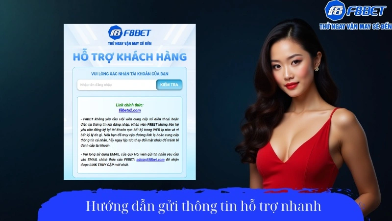 huong-dan-lien-he