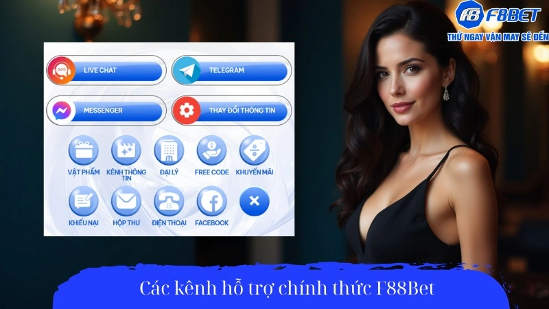 lien-he-f88bet
