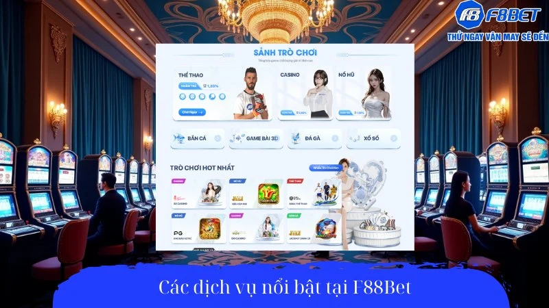 san-pham-f88bet