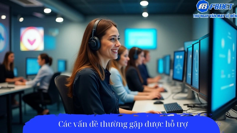 van-de-thuong-gap