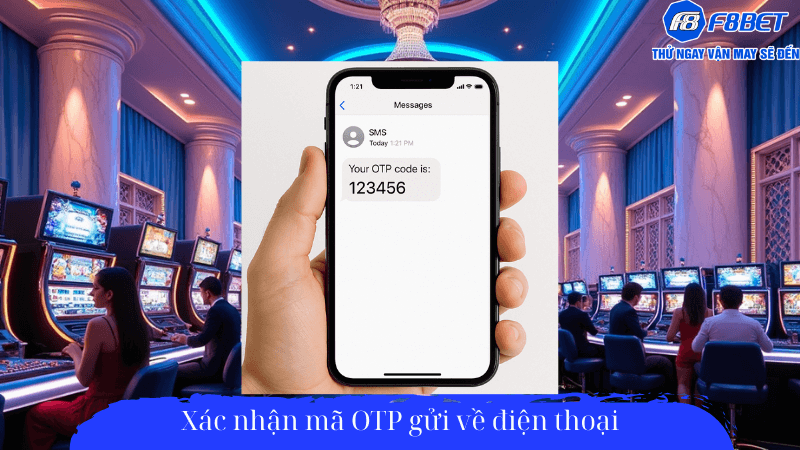 xác-nhận-OTP-đăng-ký