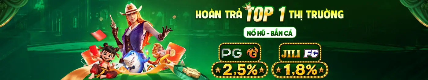 88vbet banner