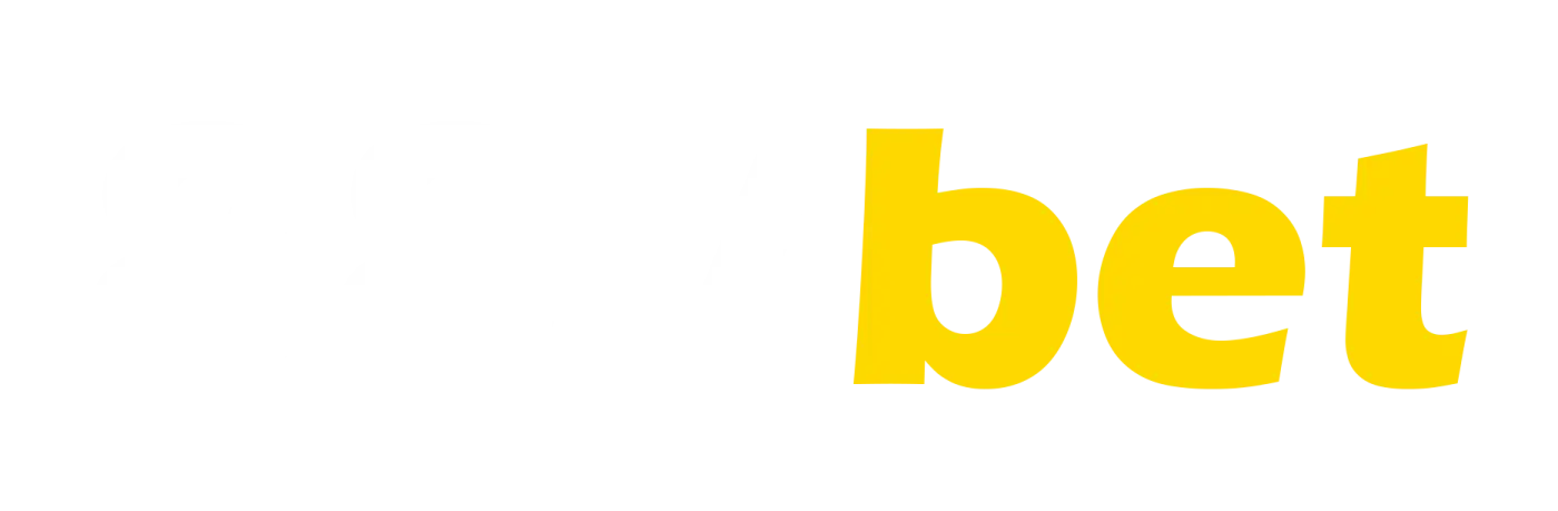 88VBET- Link Vào Nhà Cái 88VBET COM Chính Thức Tặng Code +88K
